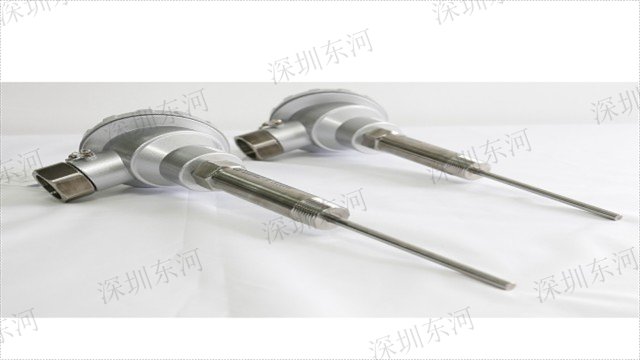 甘肃本地防震温度传感器采购,防震温度传感器