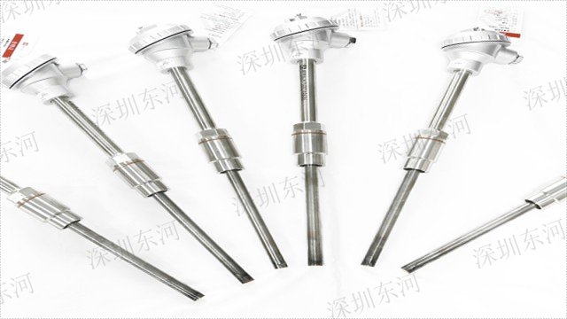 耐磨耐磨温度传感器厂家现货,耐磨温度传感器