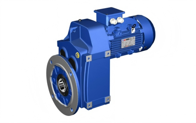 上海東本減速機(jī)哪家好 上海禎屹機(jī)電科技供應(yīng)