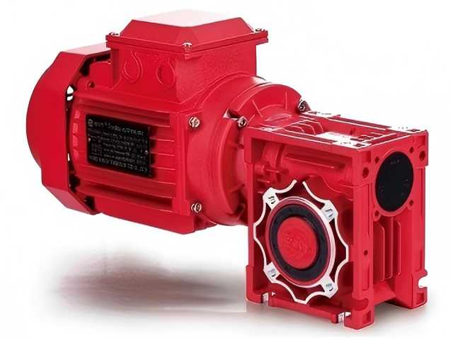 黑龙江飞腾减速机品牌,减速机