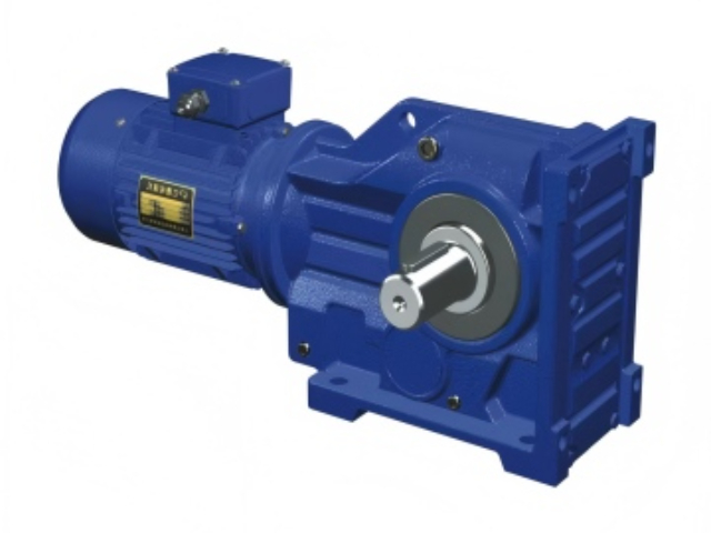 浙江臥式減速機(jī) 上海禎屹機(jī)電科技供應(yīng)