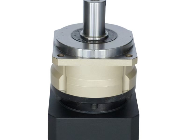 180行星减速机生产厂家,行星减速机