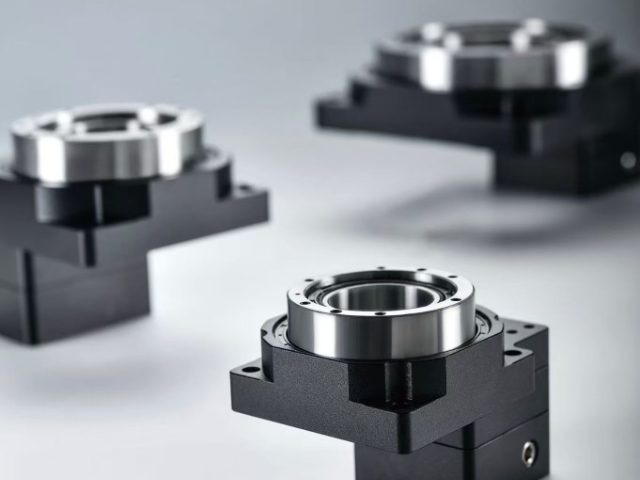 浙江80行星减速机生产厂家,行星减速机