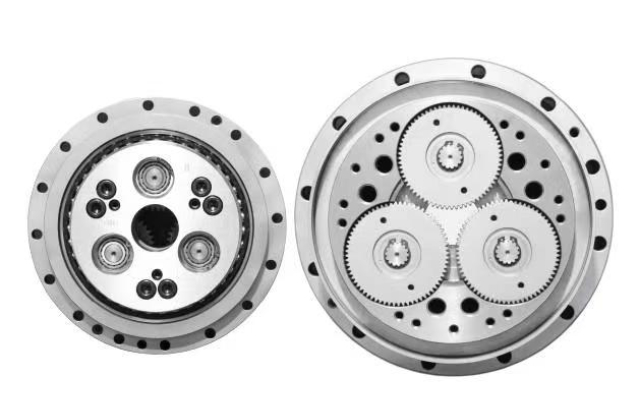 180行星减速机生产厂家,行星减速机