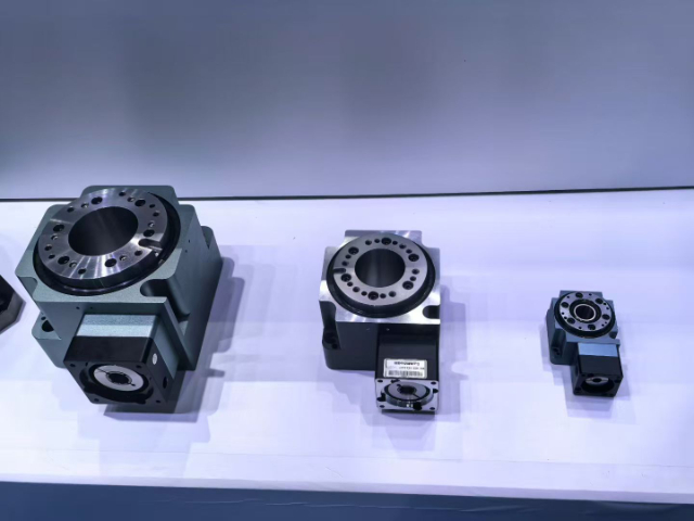 四川包装设备行星减速机生产,行星减速机