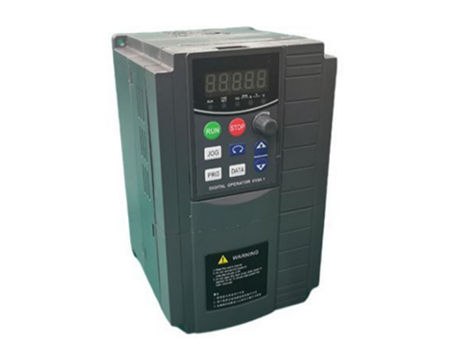 蘇州SK變頻器調(diào)速器生產(chǎn)廠家 上海禎屹機(jī)電科技供應(yīng)