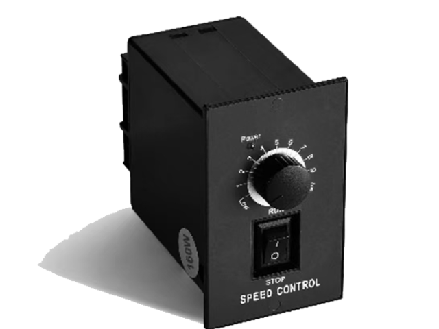 通用型變頻器調(diào)速器生產(chǎn)廠家 上海禎屹機(jī)電科技供應(yīng);