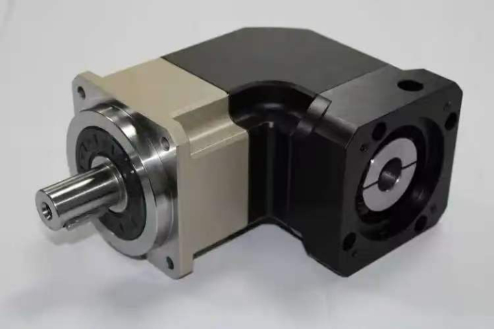 黑龙江大扭矩行星减速机定制,行星减速机