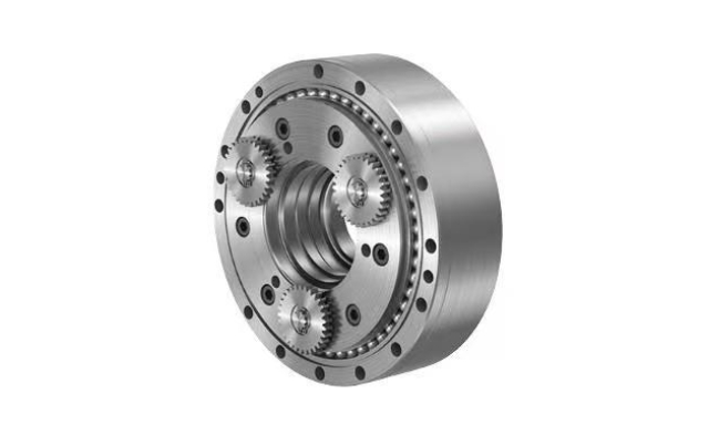 無錫行星減速機(jī)生產(chǎn) 上海禎屹機(jī)電科技供應(yīng)