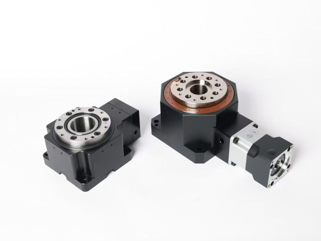 江蘇紡織機(jī)械行星減速機(jī)批發(fā) 上海禎屹機(jī)電科技供應(yīng);