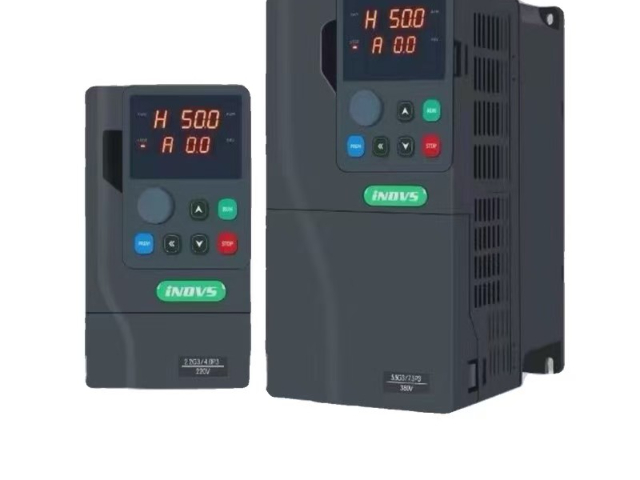 四川A025变频器调速器哪家好,变频器调速器