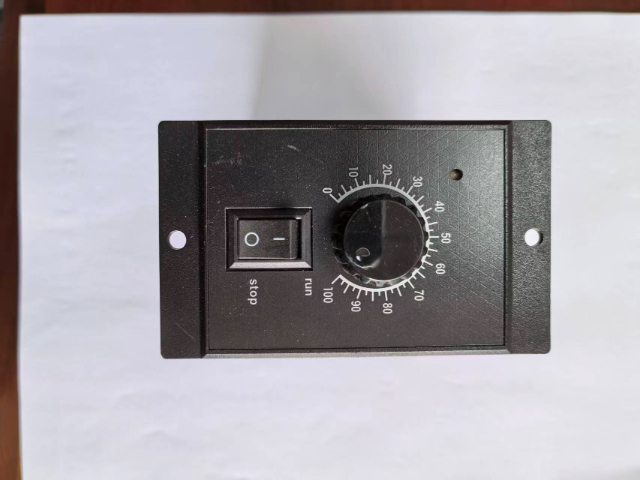 精研變頻器調速器價格 上海禎屹機電科技供應