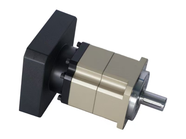 黑龍江包裝設(shè)備行星減速機(jī)品牌 上海禎屹機(jī)電科技供應(yīng);