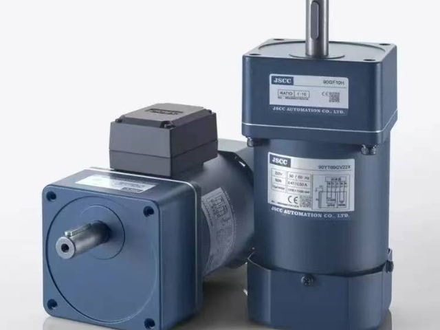 黑龍江200瓦電機品牌 上海禎屹機電科技供應(yīng)
