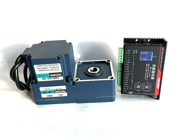 苏州防爆电机品牌,电机