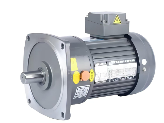 浙江JSCC調(diào)速電機(jī) 上海禎屹機(jī)電科技供應(yīng)