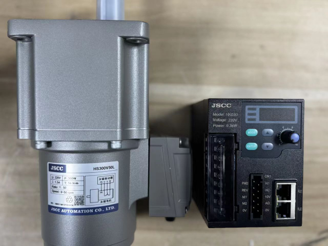 上海士元電機批發(fā) 上海禎屹機電科技供應