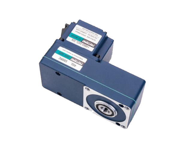 無錫輸送機(jī)電機(jī)壽命 上海禎屹機(jī)電科技供應(yīng)