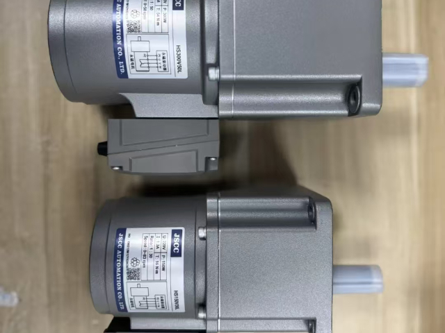 无锡步进电机哪家好,电机