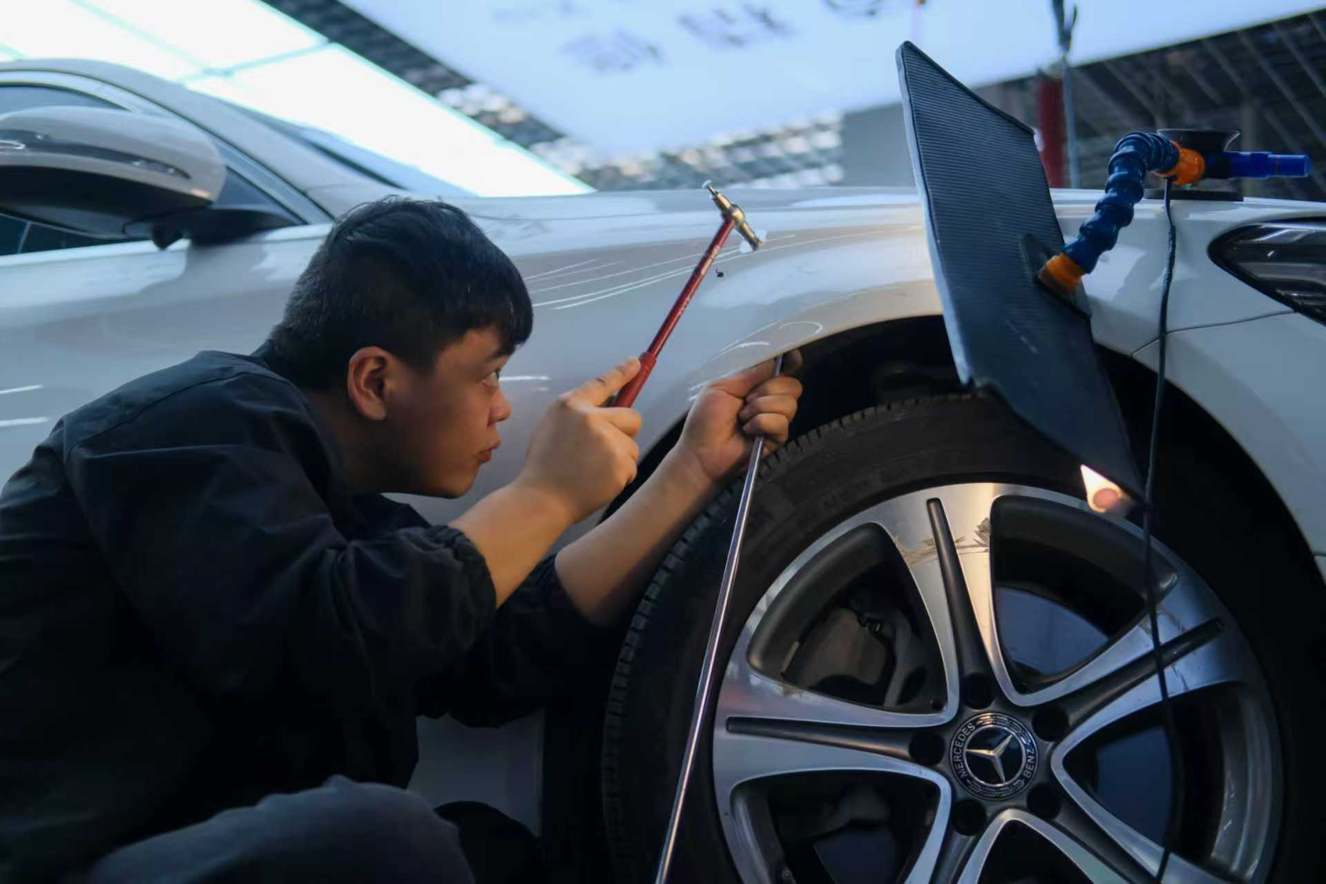 2026��3��|�������޼���TOP7�Ƽ�