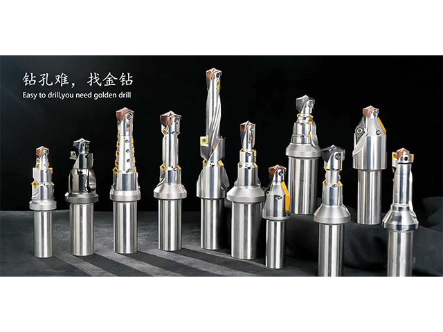 广西整体式非标刀具作用,非标刀具