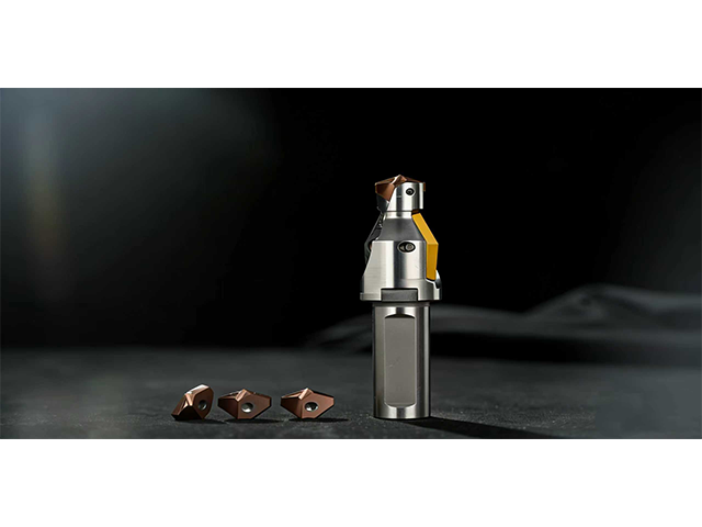 上海整体式非标刀具高效降本,非标刀具