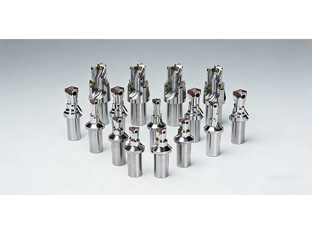 湖北耐用非标刀具维修保养,非标刀具