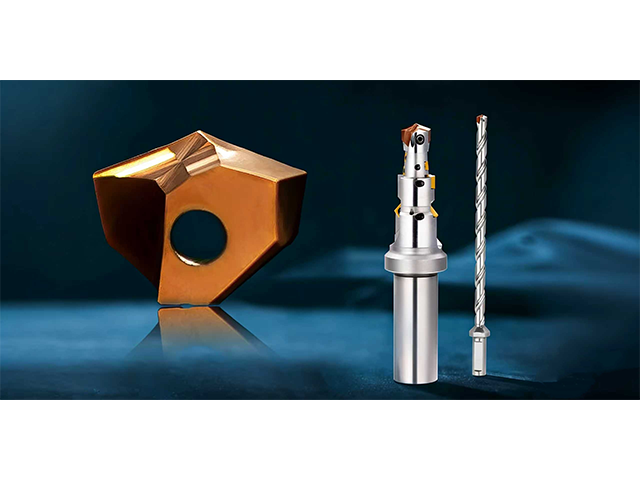 广西整体式非标刀具作用,非标刀具