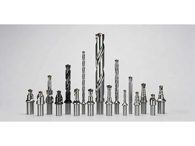 湖南抗冲击非标刀具材质选择,非标刀具