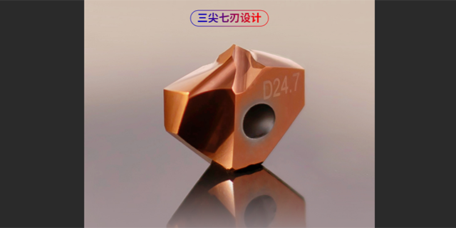 福建皇冠钻代理,皇冠钻头