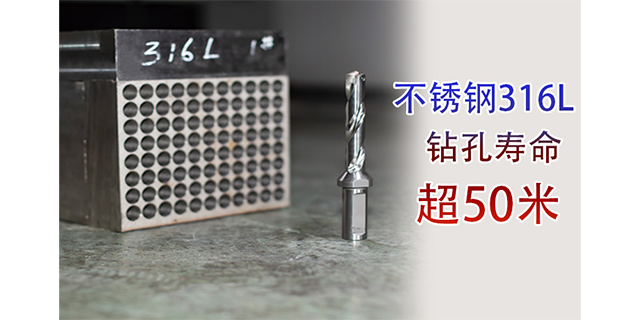 廣西群鉆4.0皇冠鉆頭價格 中科金鉆供應
