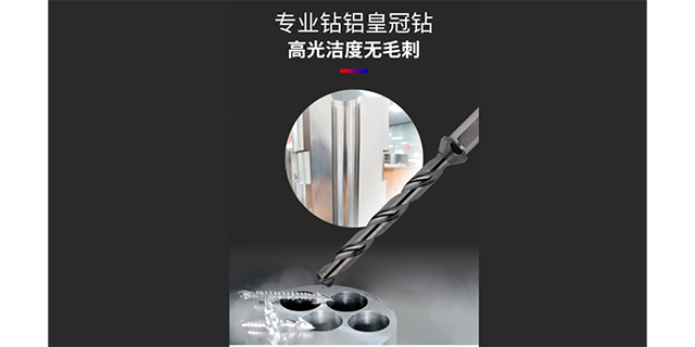 湖南小径深孔钻优势,深孔钻