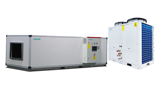 湖南轉(zhuǎn)輪除濕組合式空調(diào)機(jī)組省不省電 廣東雅頓空調(diào)設(shè)備制造供應(yīng);