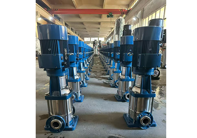 河北智慧供水设备厂家排名,供水设备