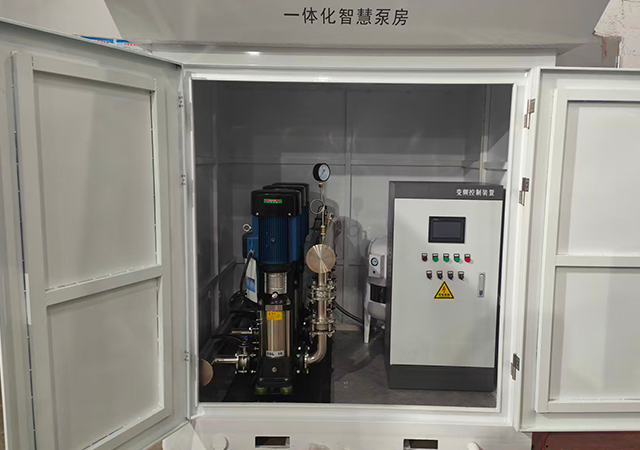 新疆供水设备,供水设备