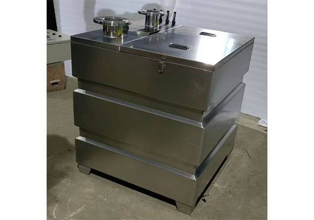 江苏食堂隔油设备厂家排名,隔油设备