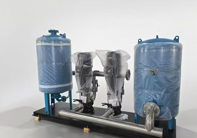 新疆供水设备,供水设备