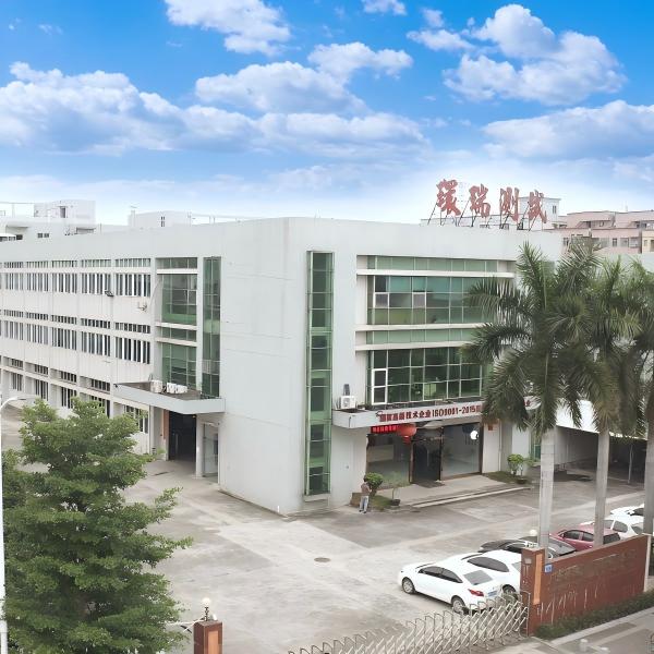 ���º�ʪ�����䣺רҵѡ������Ե��Ĵ�����