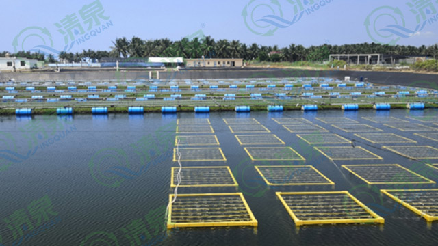 天津反硝化濾池費(fèi)用是多少