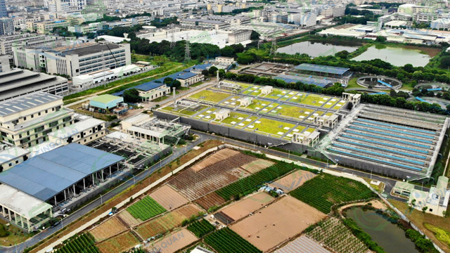 天津怎么做反硝化濾池優(yōu)化