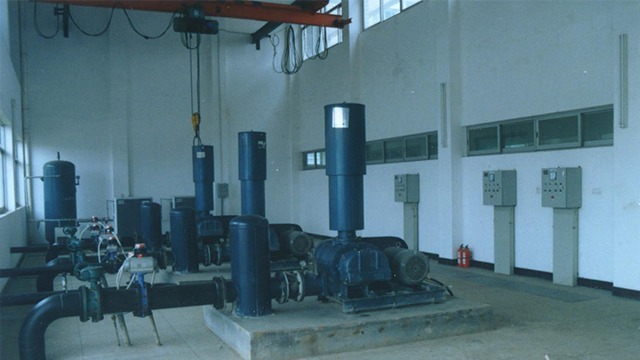 專業(yè)微污染水源水處理分類 來電咨詢 深圳市清泉水業(yè)供應(yīng)