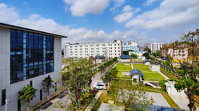 鄭州污水處理廠提標(biāo)改造報(bào)價(jià),污水處理廠提標(biāo)改造