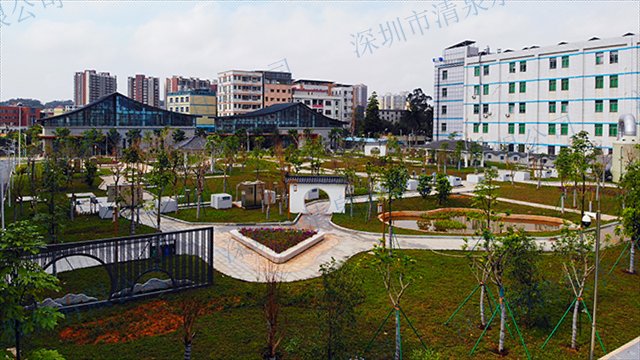河源污水处理设备,污水处理