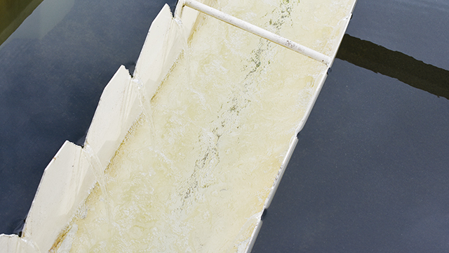 鄭州污水處理廠提標(biāo)改造報(bào)價(jià),污水處理廠提標(biāo)改造