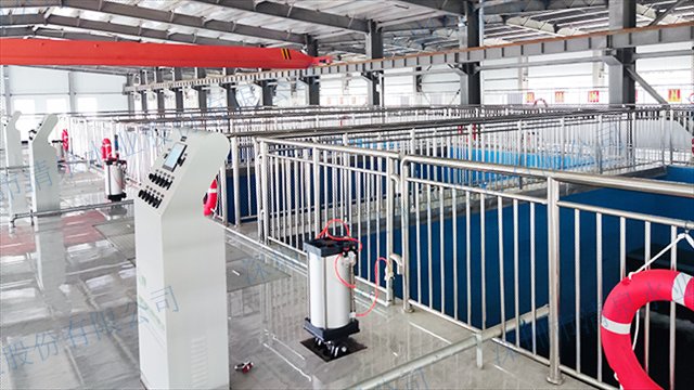 济源微污染水源水处理资料,微污染水源水处理