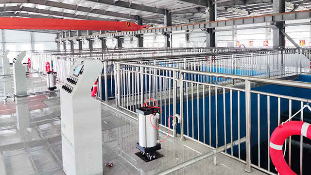 深圳微污染水源水處理對比 真誠推薦 深圳市清泉水業(yè)供應(yīng)