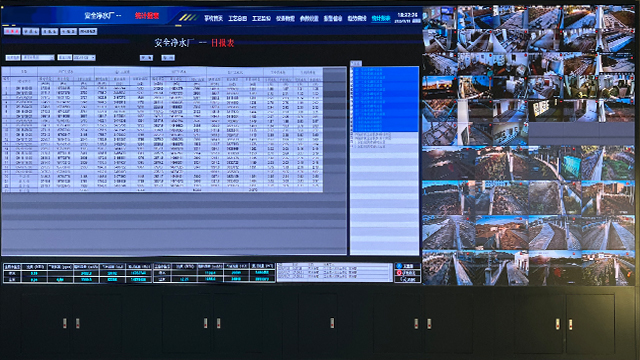 濟(jì)源微污染水源水處理出廠價 歡迎咨詢 深圳市清泉水業(yè)供應(yīng)