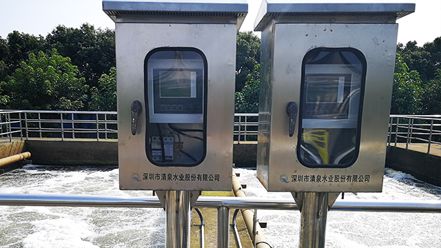 海南靠譜污水處理廠提標改造更新,污水處理廠提標改造