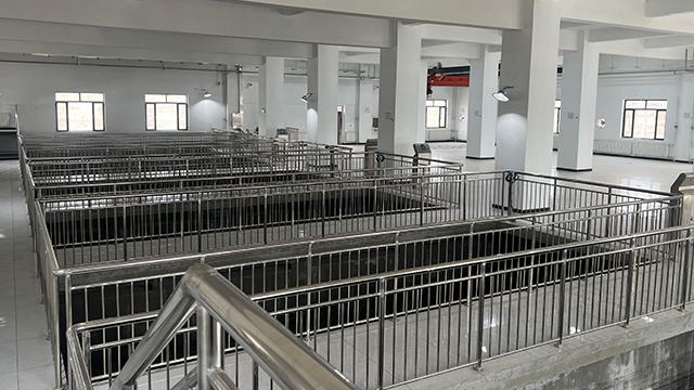 陜西綠色微污染水源水處理現(xiàn)貨 來電咨詢 深圳市清泉水業(yè)供應(yīng)