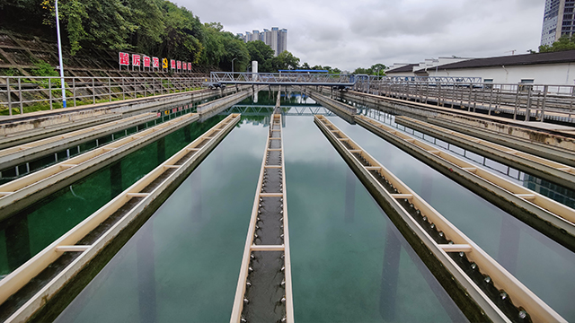 河南好用自來水廠提質(zhì)增量改進(jìn) 信息推薦 深圳市清泉水業(yè)供應(yīng)